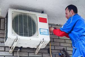 HVAC Companies Near Pflugerville, TX Available Now