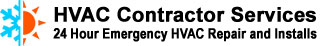 Pflugerville HVAC Services